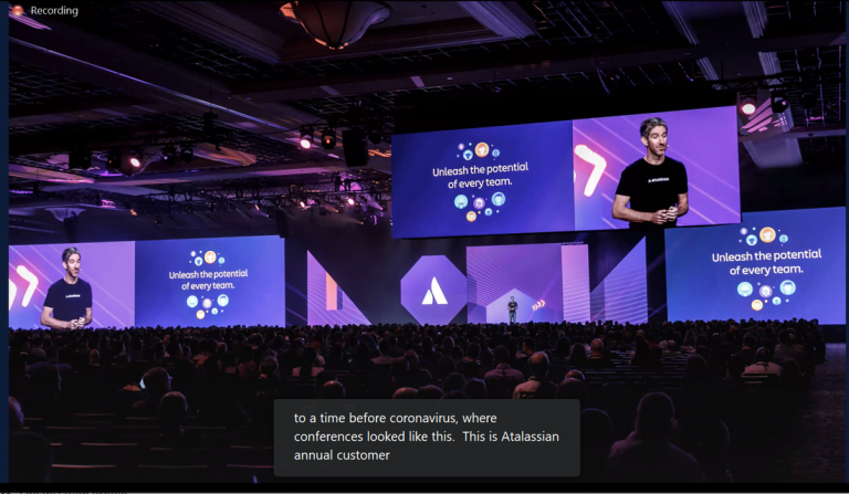 Remote Live Captioning Quality Stenocaptioners Captionslive