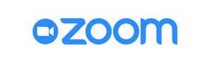 Zoom - Live Captioning Service Australia