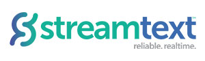 StreamCast by StreamText - Live Captions