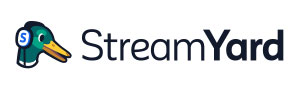 StreamYard - Live Captioning Service Australia