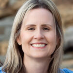 Bernadette bernadette-captioner-captions-live-stenography