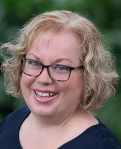 Carmel carmel-captioner-captions-live-stenography