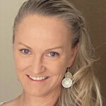 Kasey kasey-captioner-captions-live-stenography