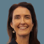 tina-fallows-captioner-captions-live-stenography